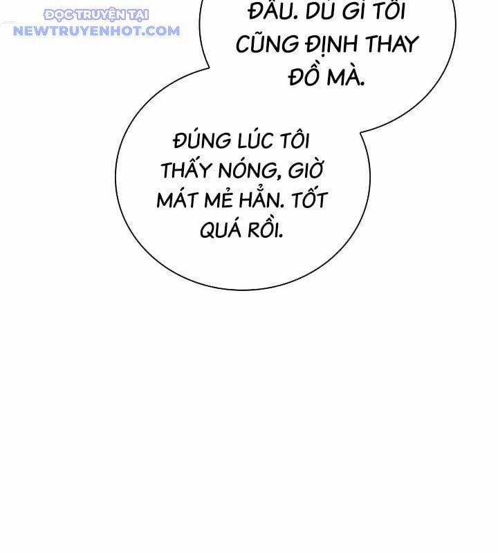 Sống Như Một Diễn Viên 118 trang 152