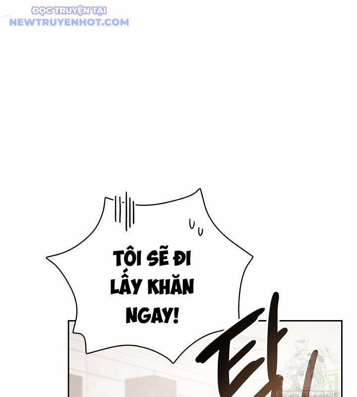 Sống Như Một Diễn Viên 118 trang 155