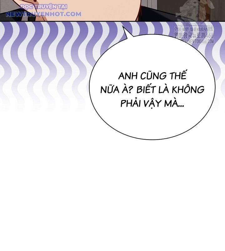 Sống Như Một Diễn Viên 118 trang 160
