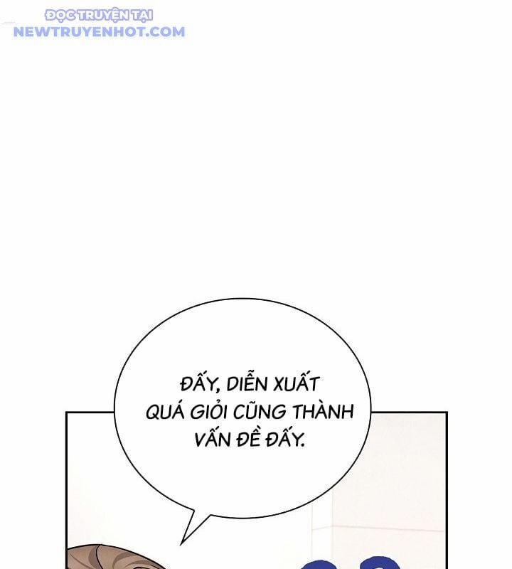 Sống Như Một Diễn Viên 118 trang 163