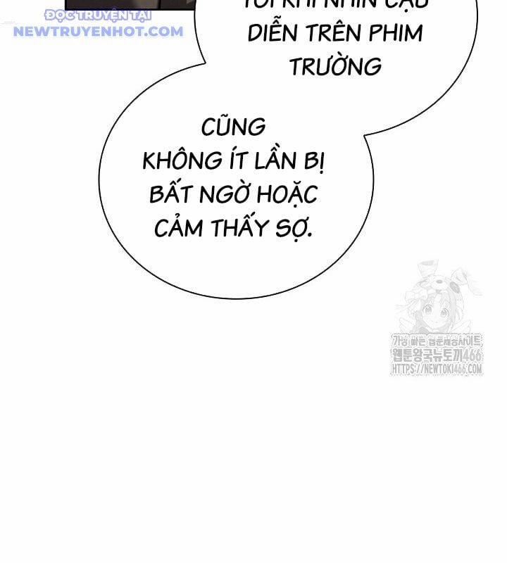 Sống Như Một Diễn Viên 118 trang 165