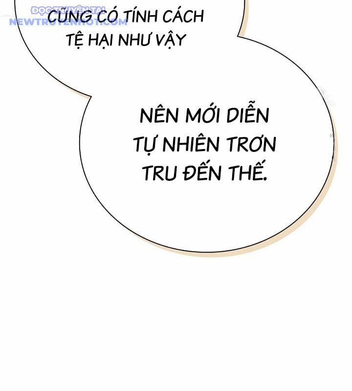 Sống Như Một Diễn Viên 118 trang 168