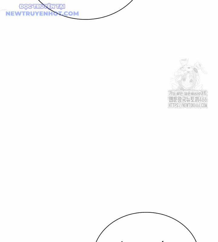 Sống Như Một Diễn Viên 118 trang 17