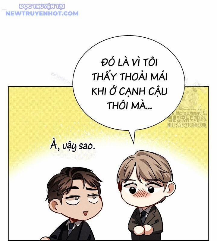 Sống Như Một Diễn Viên 118 trang 172