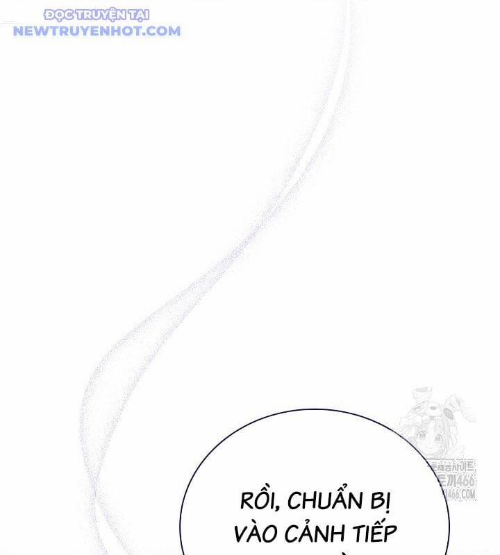 Sống Như Một Diễn Viên 118 trang 173