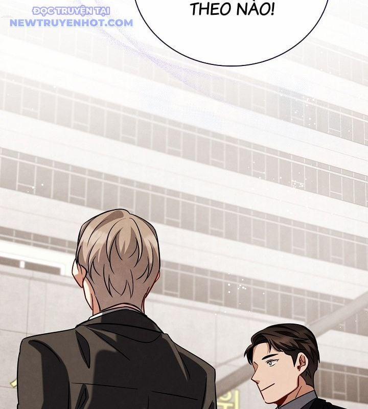 Sống Như Một Diễn Viên 118 trang 174