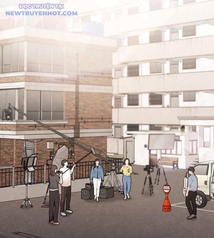Sống Như Một Diễn Viên 118 trang 2