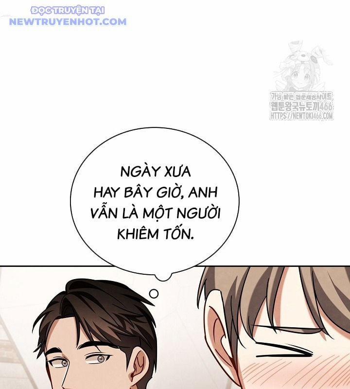 Sống Như Một Diễn Viên 118 trang 24