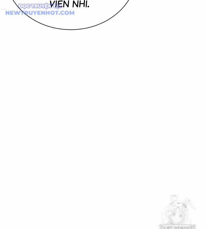 Sống Như Một Diễn Viên 118 trang 26