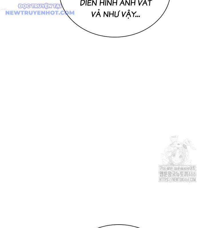 Sống Như Một Diễn Viên 118 trang 29