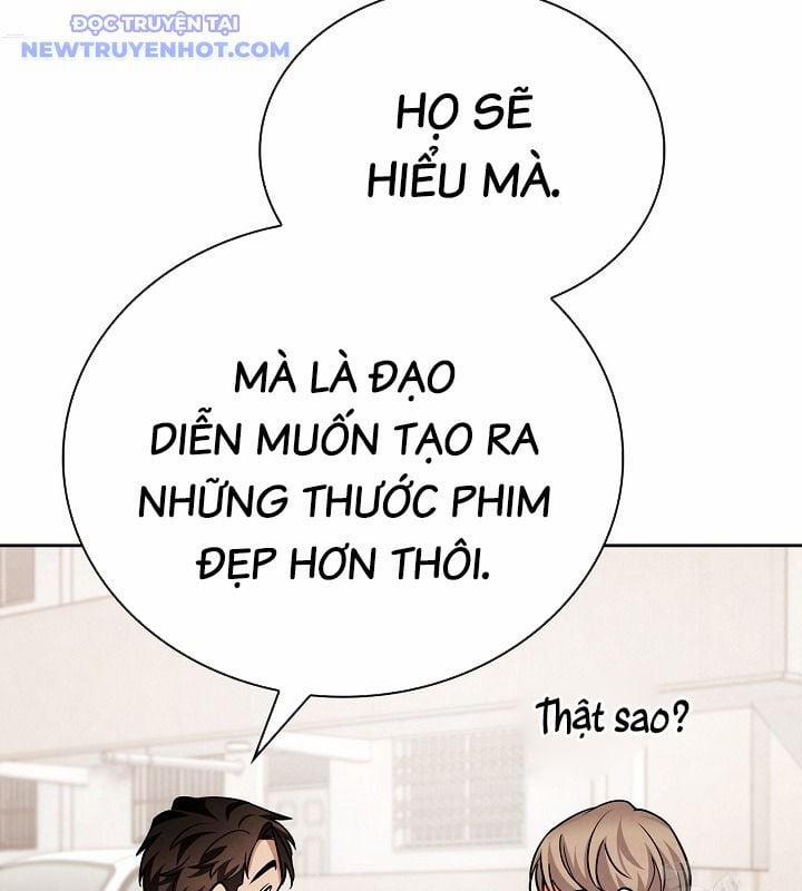 Sống Như Một Diễn Viên 118 trang 30