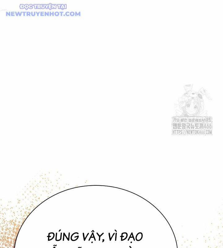 Sống Như Một Diễn Viên 118 trang 32