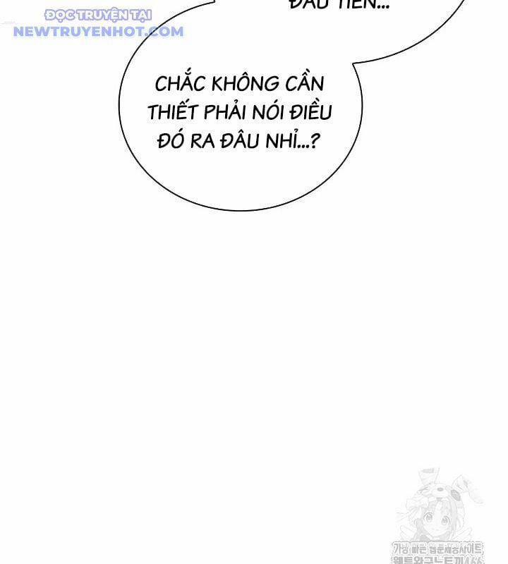 Sống Như Một Diễn Viên 118 trang 37