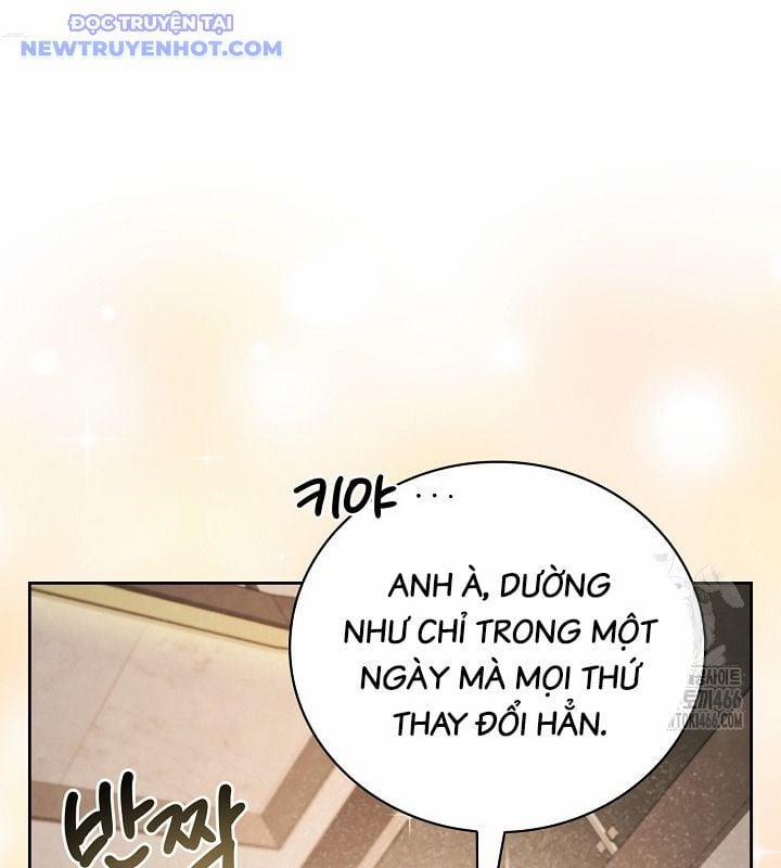 Sống Như Một Diễn Viên 118 trang 39