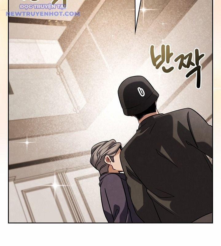 Sống Như Một Diễn Viên 118 trang 40