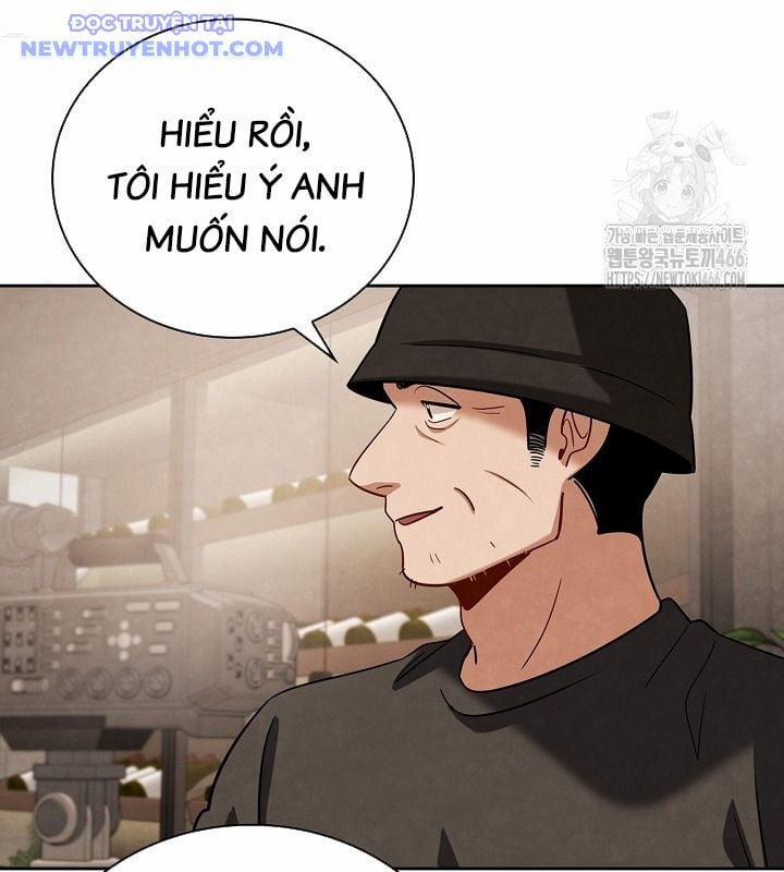 Sống Như Một Diễn Viên 118 trang 45