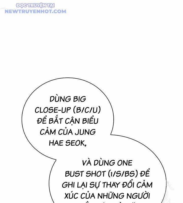 Sống Như Một Diễn Viên 118 trang 47