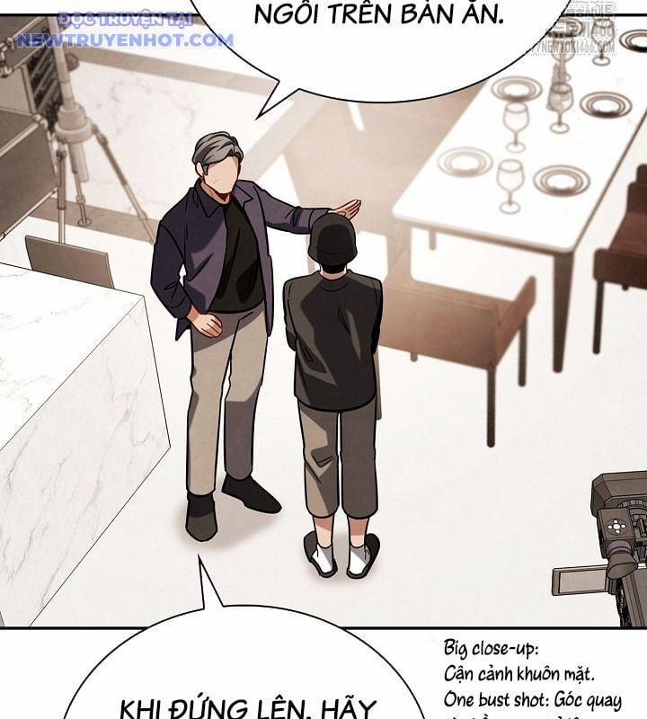 Sống Như Một Diễn Viên 118 trang 48