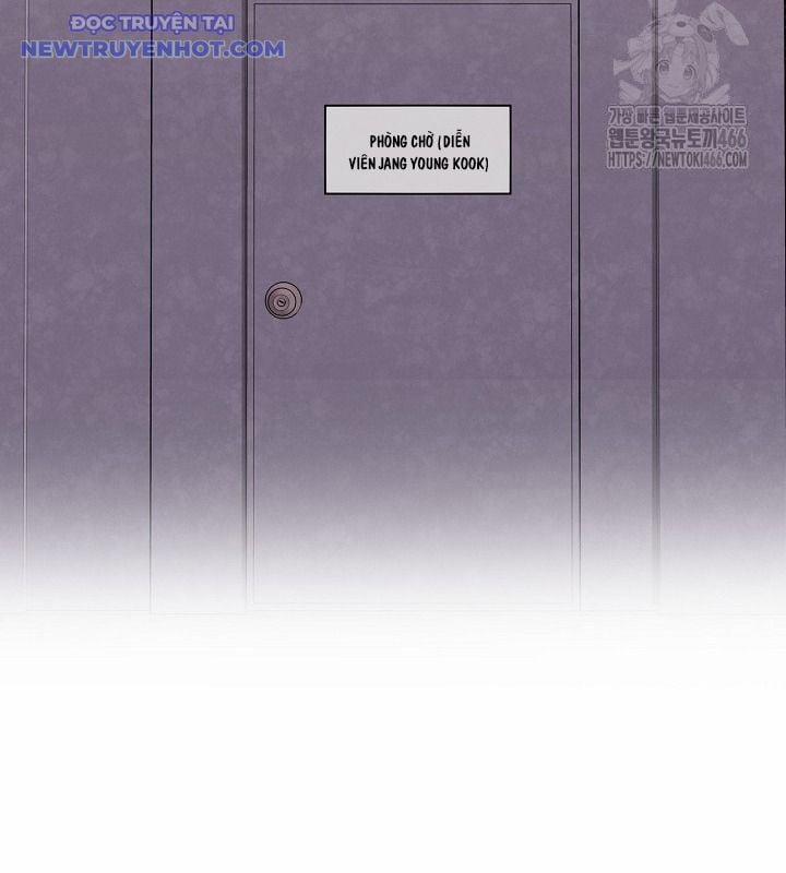 Sống Như Một Diễn Viên 118 trang 52