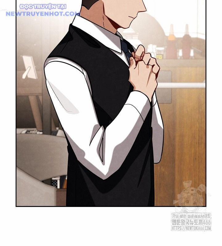 Sống Như Một Diễn Viên 118 trang 54