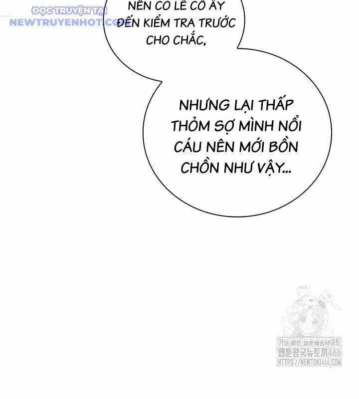 Sống Như Một Diễn Viên 118 trang 65