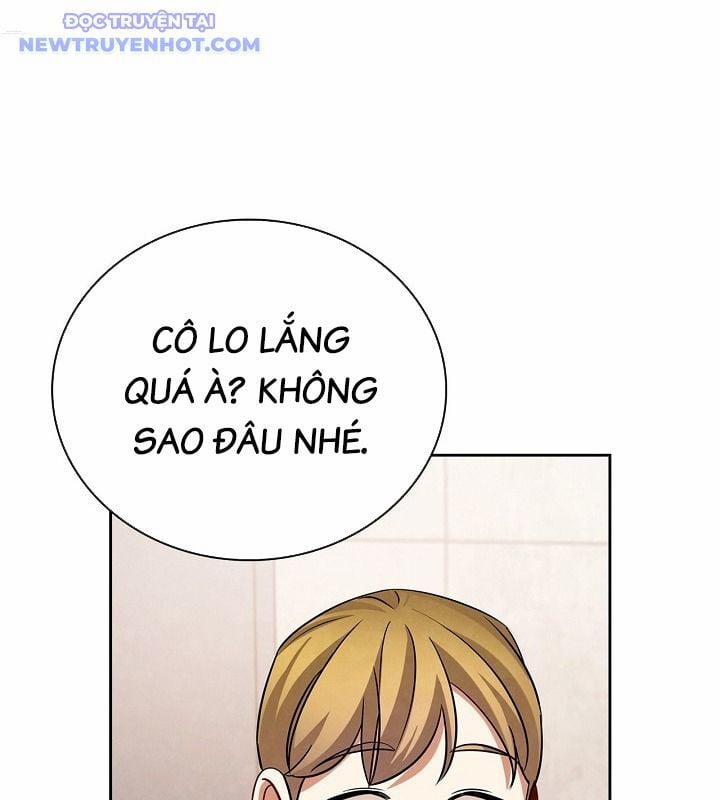 Sống Như Một Diễn Viên 118 trang 66