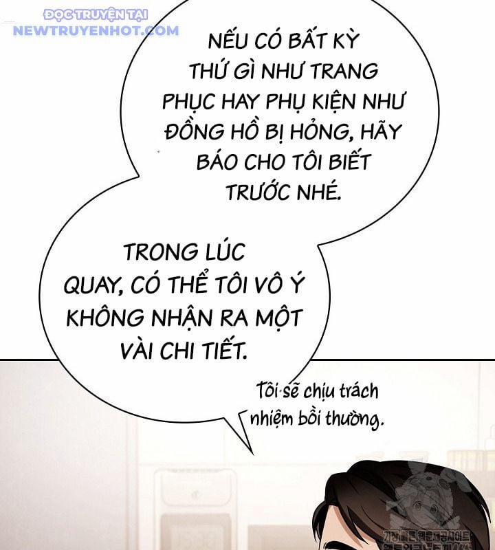 Sống Như Một Diễn Viên 118 trang 69