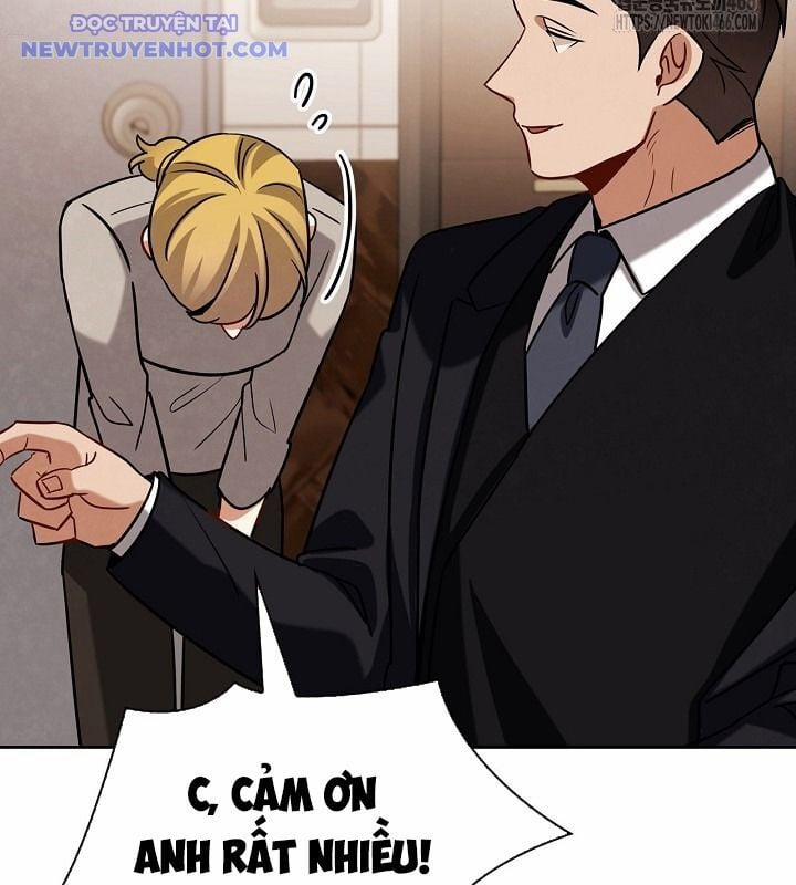 Sống Như Một Diễn Viên 118 trang 70