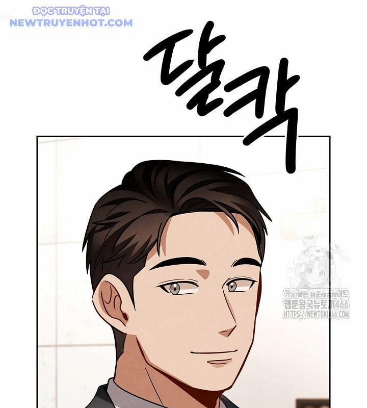 Sống Như Một Diễn Viên 118 trang 72