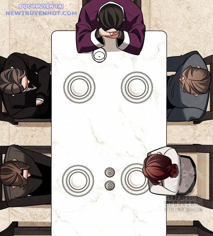 Sống Như Một Diễn Viên 118 trang 76