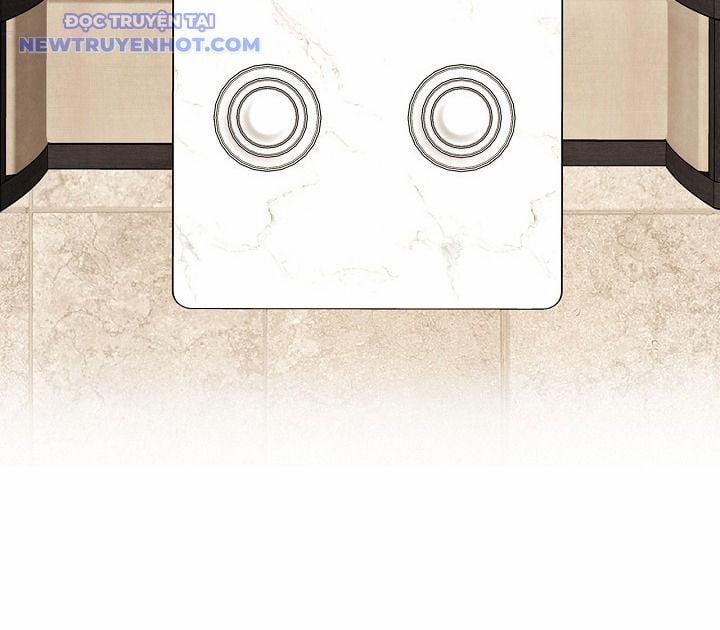 Sống Như Một Diễn Viên 118 trang 77