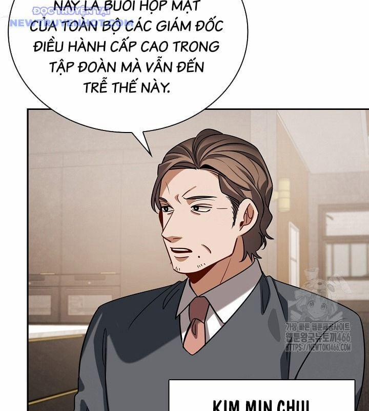 Sống Như Một Diễn Viên 118 trang 79