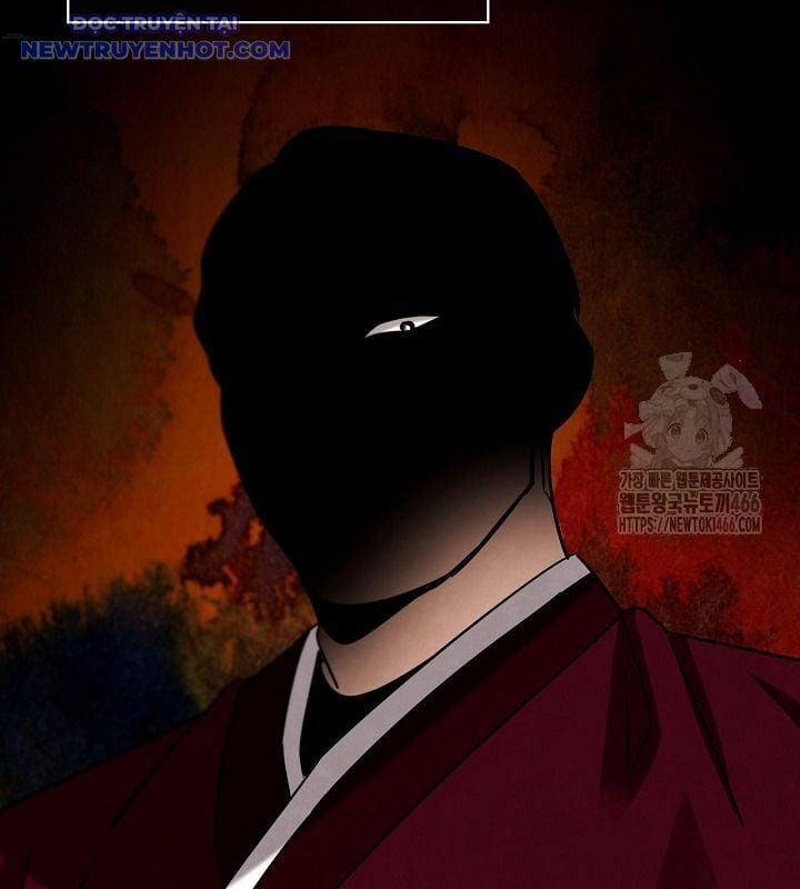 Sống Như Một Diễn Viên 118 trang 82