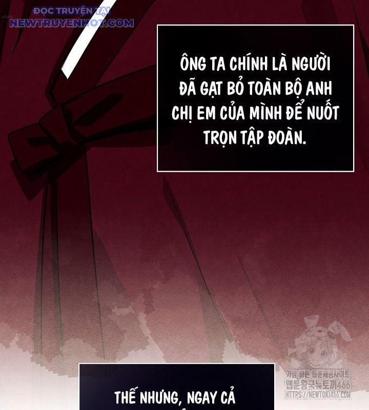 Sống Như Một Diễn Viên 118 trang 83