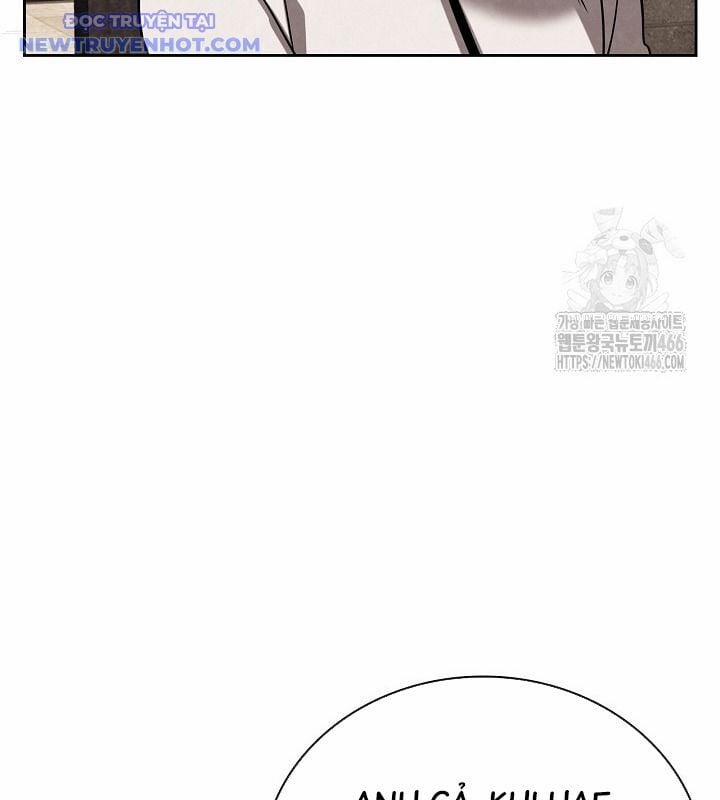 Sống Như Một Diễn Viên 118 trang 89