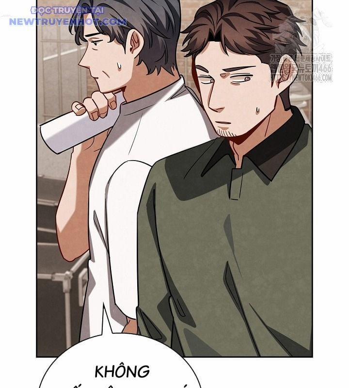Sống Như Một Diễn Viên 118 trang 9