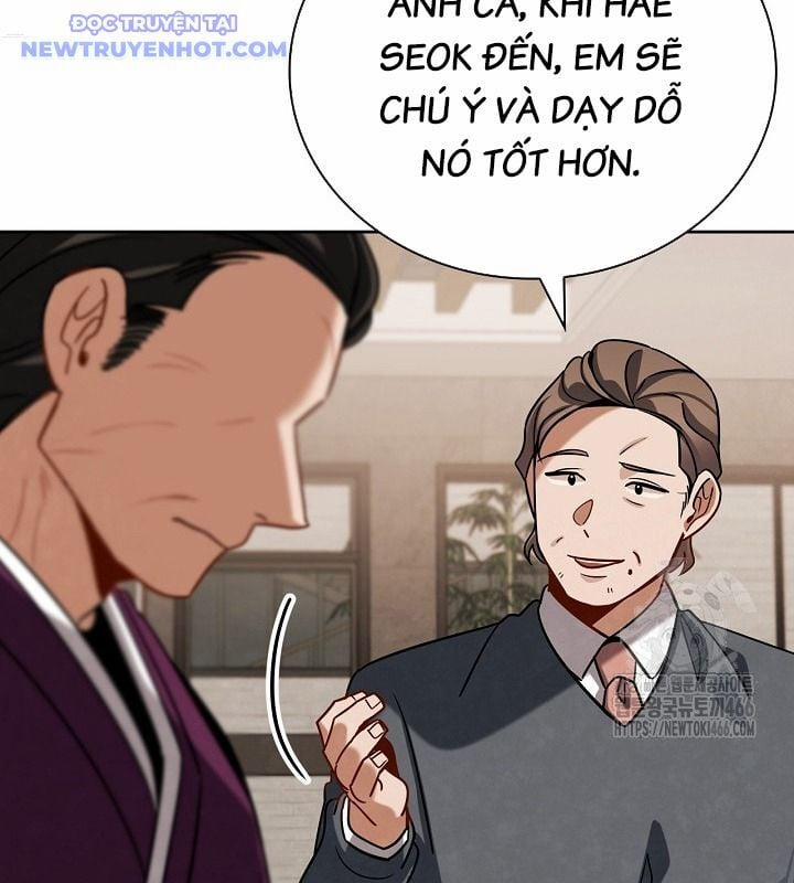 Sống Như Một Diễn Viên 118 trang 90