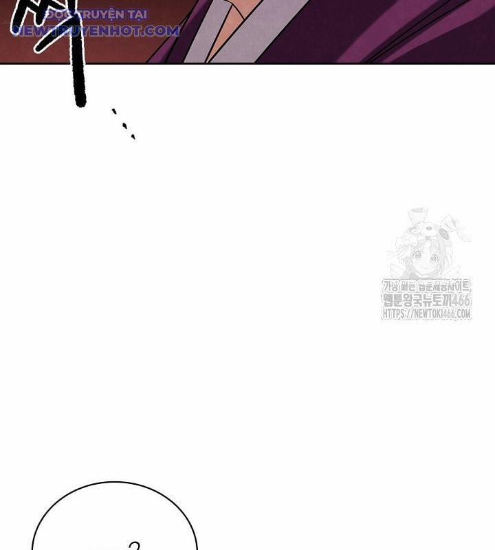 Sống Như Một Diễn Viên 118 trang 93