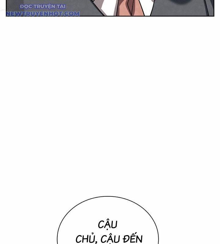 Sống Như Một Diễn Viên 118 trang 95