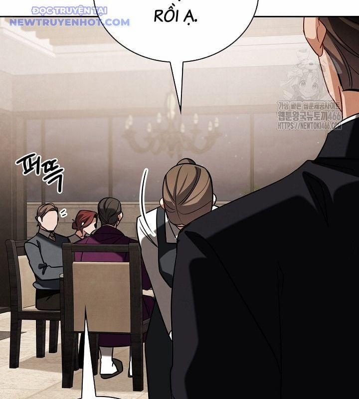 Sống Như Một Diễn Viên 118 trang 96