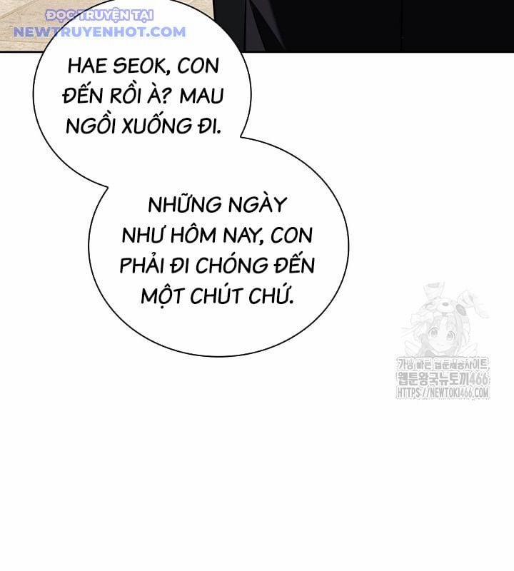 Sống Như Một Diễn Viên 118 trang 97