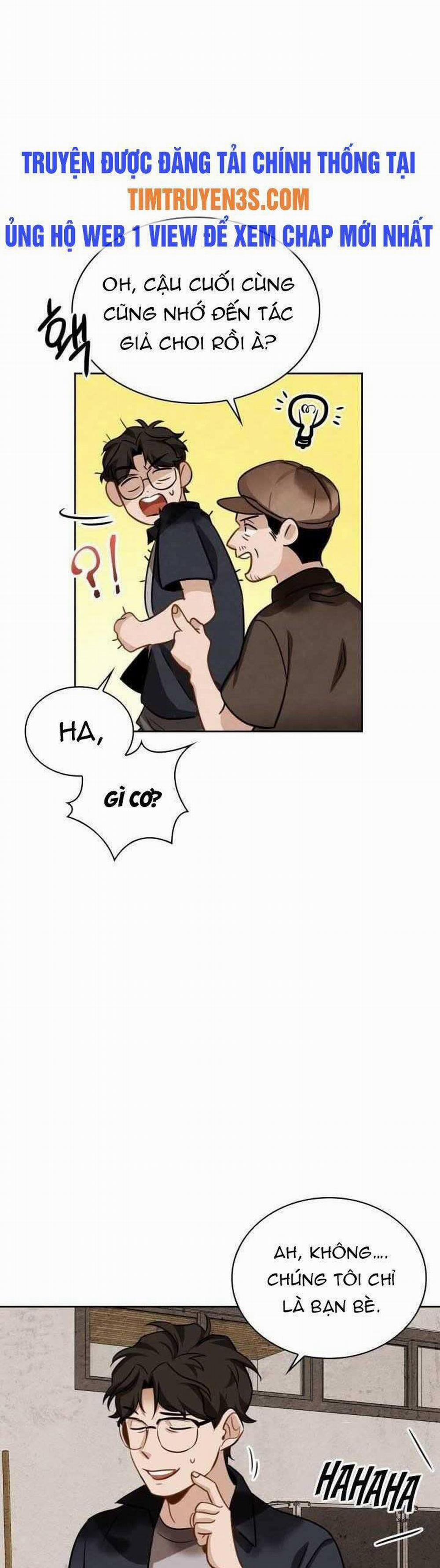 Sống Như Một Diễn Viên 12 trang 10