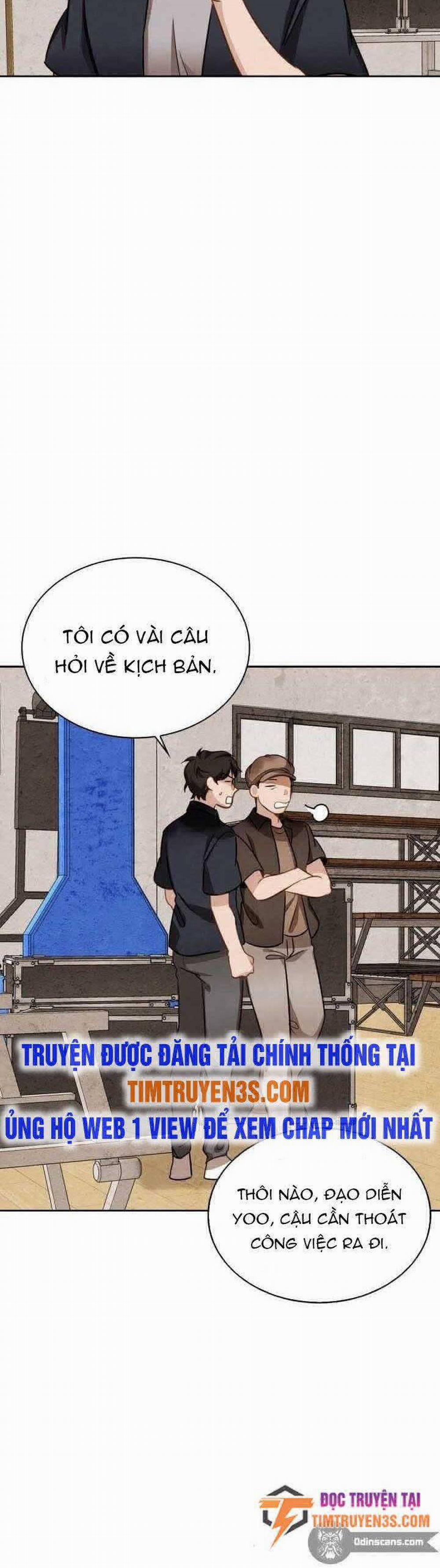 Sống Như Một Diễn Viên 12 trang 11