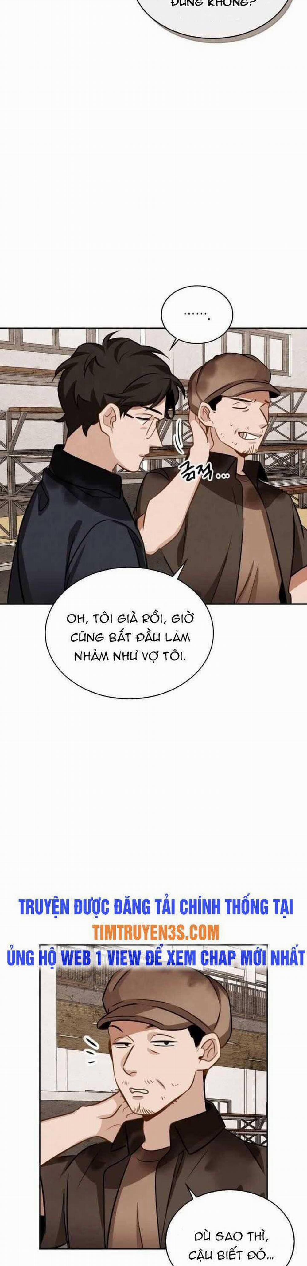 Sống Như Một Diễn Viên 12 trang 13