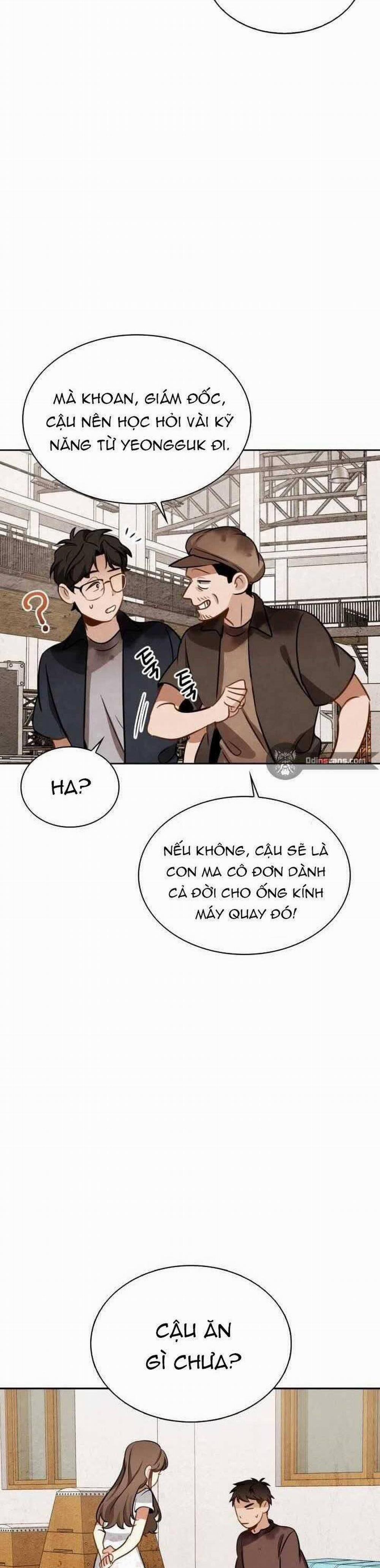 Sống Như Một Diễn Viên 12 trang 14