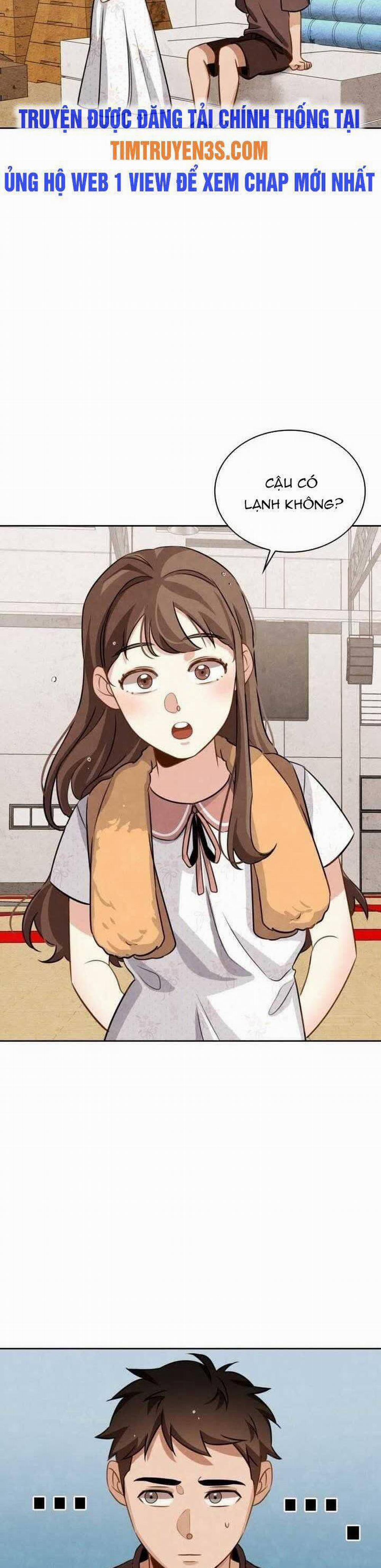 Sống Như Một Diễn Viên 12 trang 15