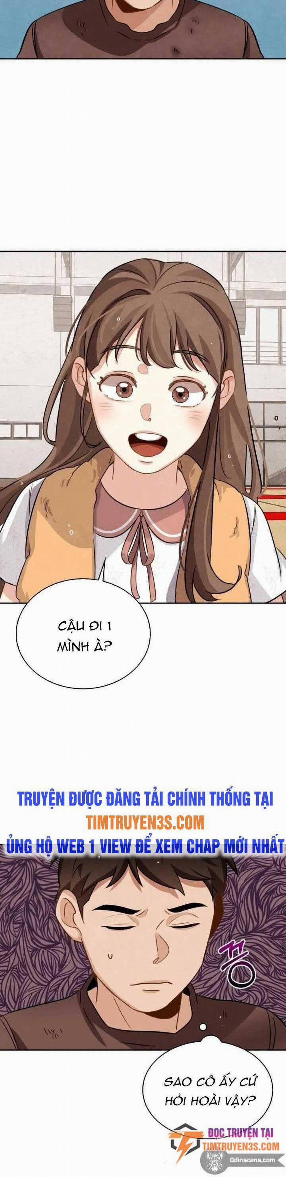 Sống Như Một Diễn Viên 12 trang 16