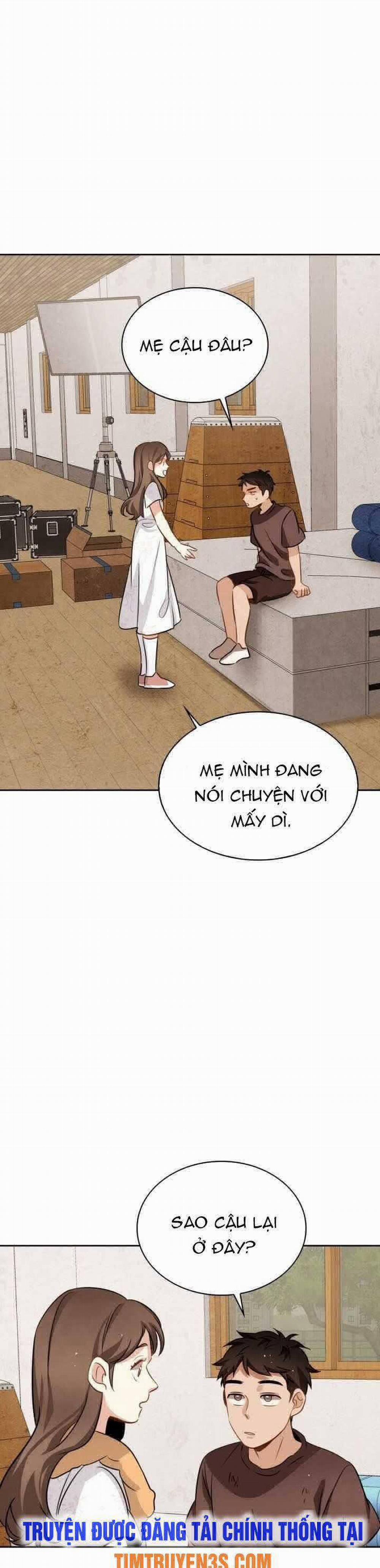 Sống Như Một Diễn Viên 12 trang 17