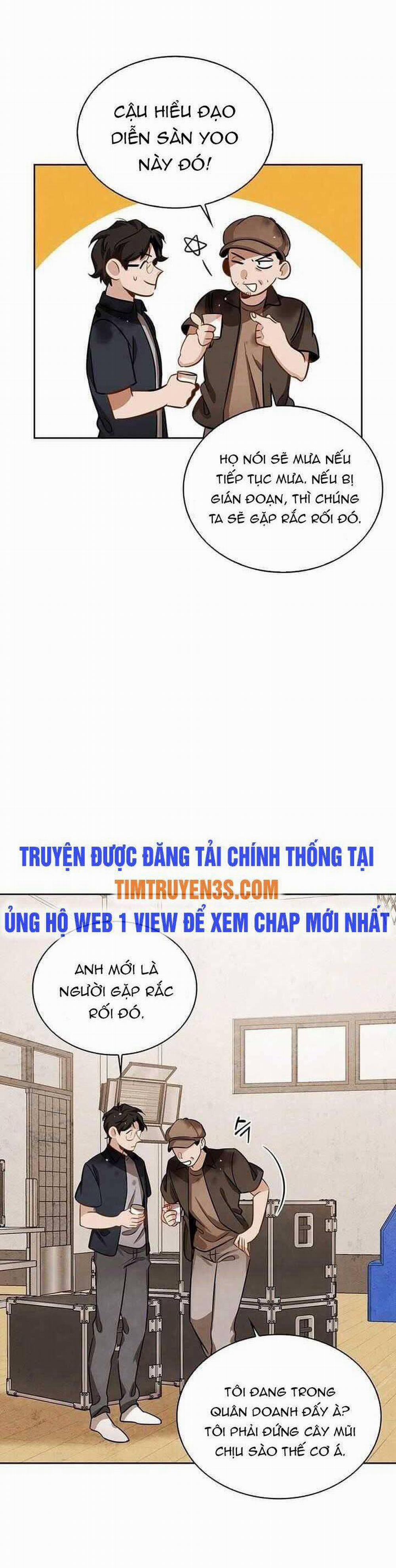 Sống Như Một Diễn Viên 12 trang 2