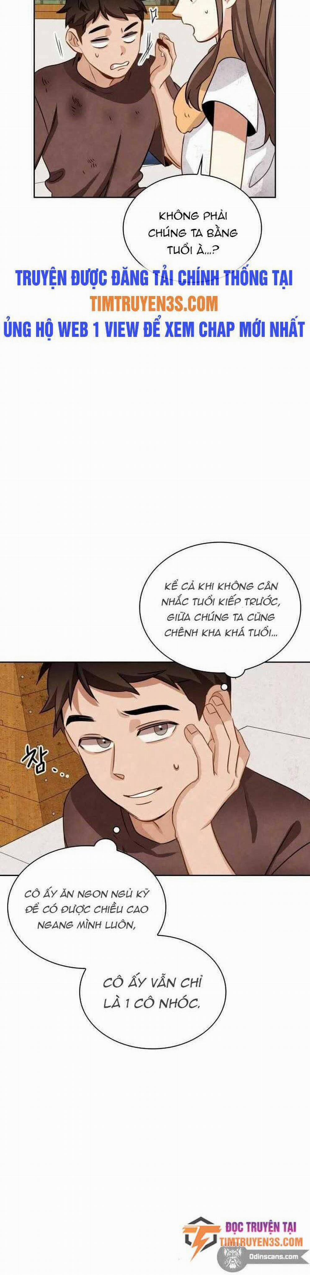 Sống Như Một Diễn Viên 12 trang 21